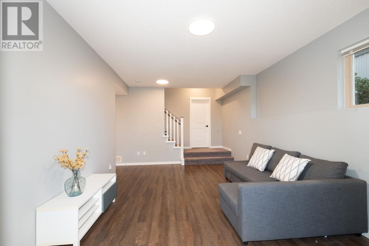 59 55 HAWTHORN DRIVE, Port Moody real estate listing R2987282