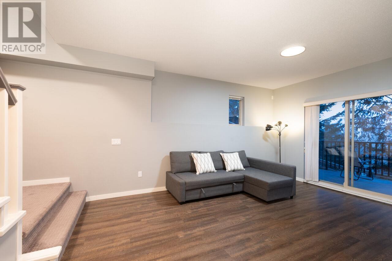 59 55 HAWTHORN DRIVE, Port Moody real estate listing R2987282