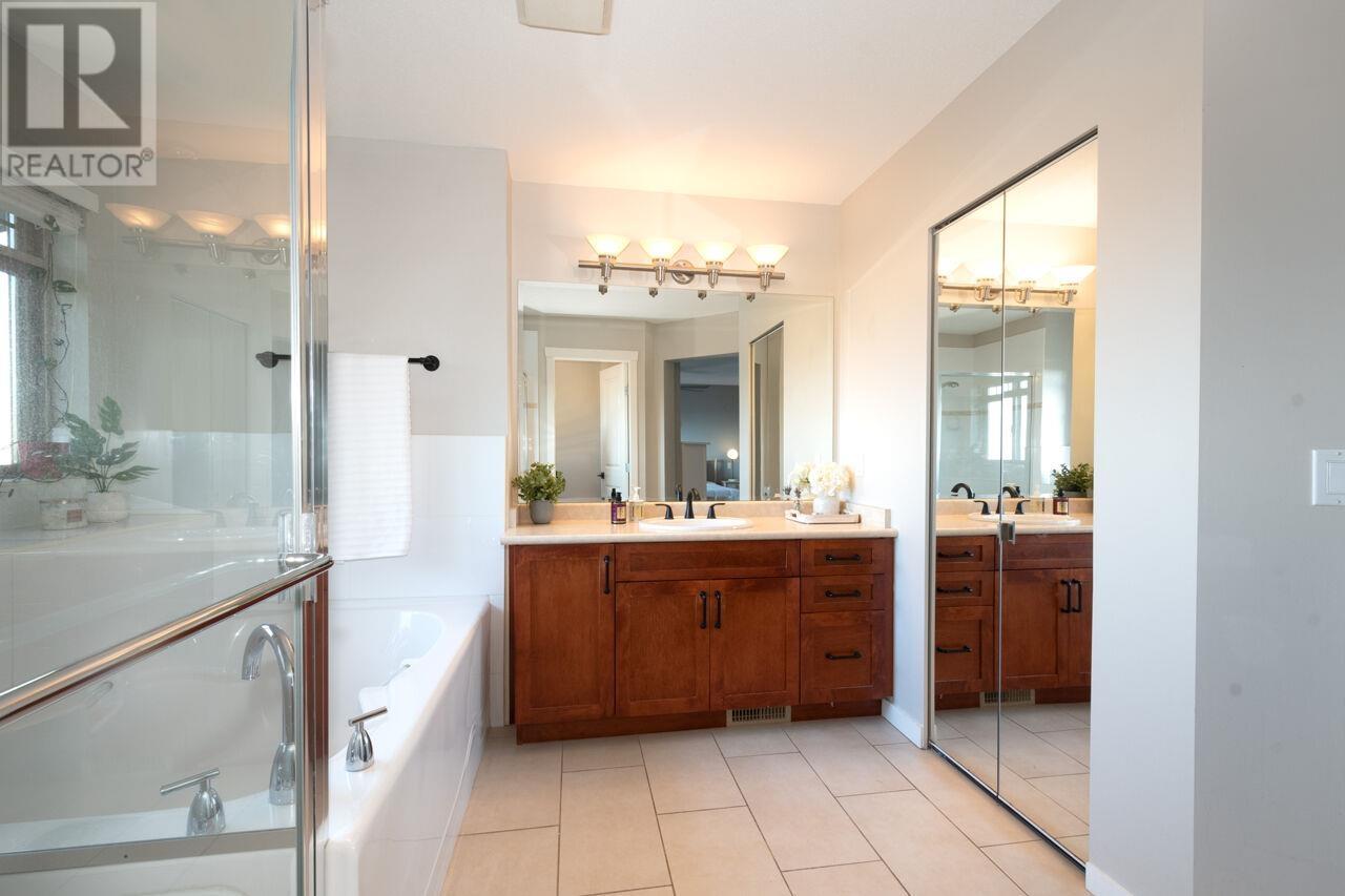 59 55 HAWTHORN DRIVE, Port Moody real estate listing R2987282