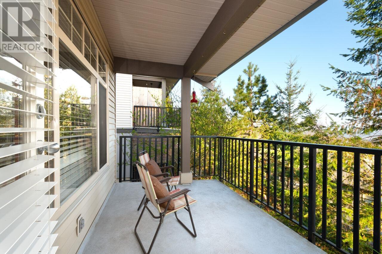 59 55 HAWTHORN DRIVE, Port Moody real estate listing R2987282