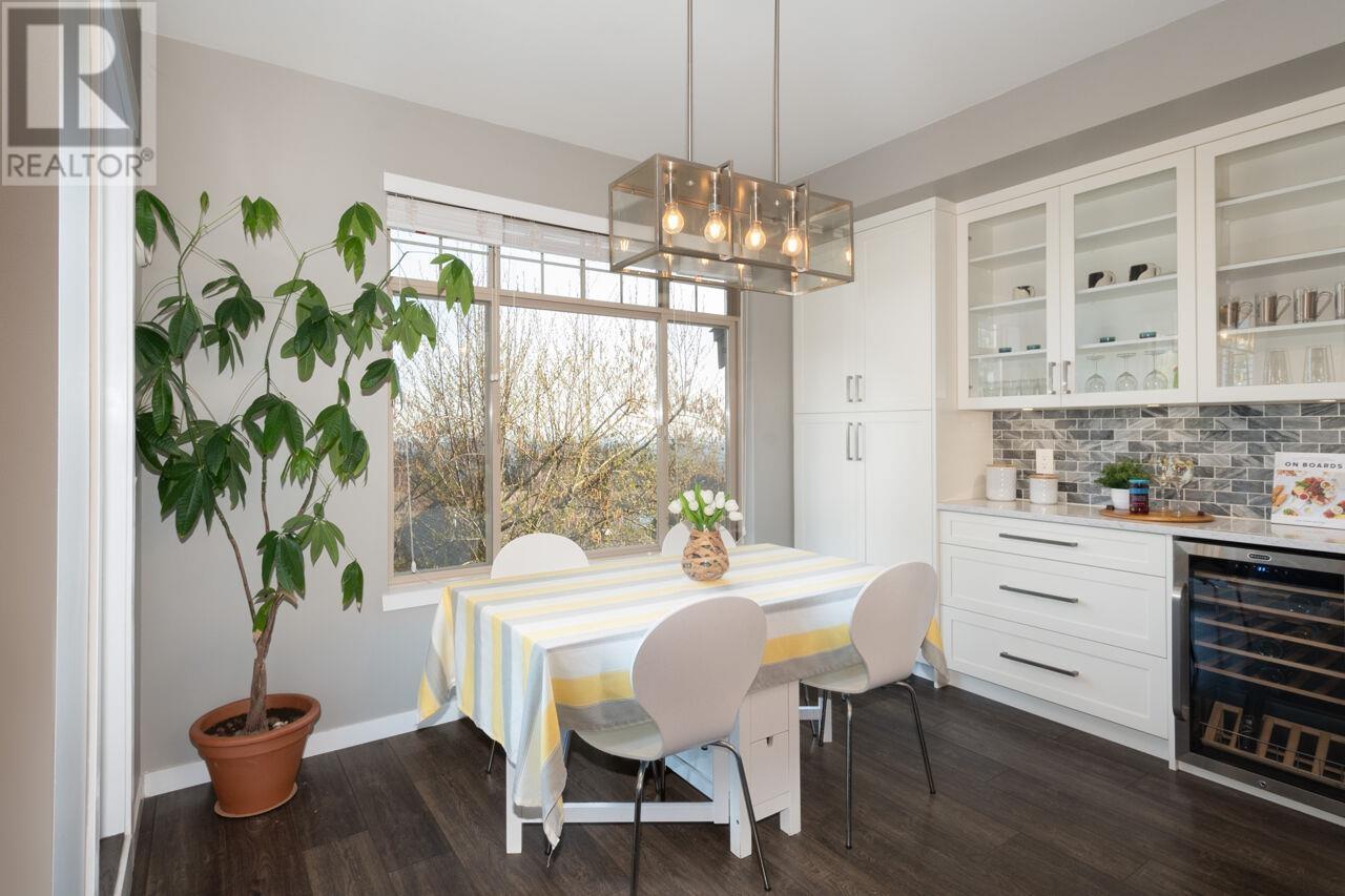 59 55 HAWTHORN DRIVE, Port Moody real estate listing R2987282