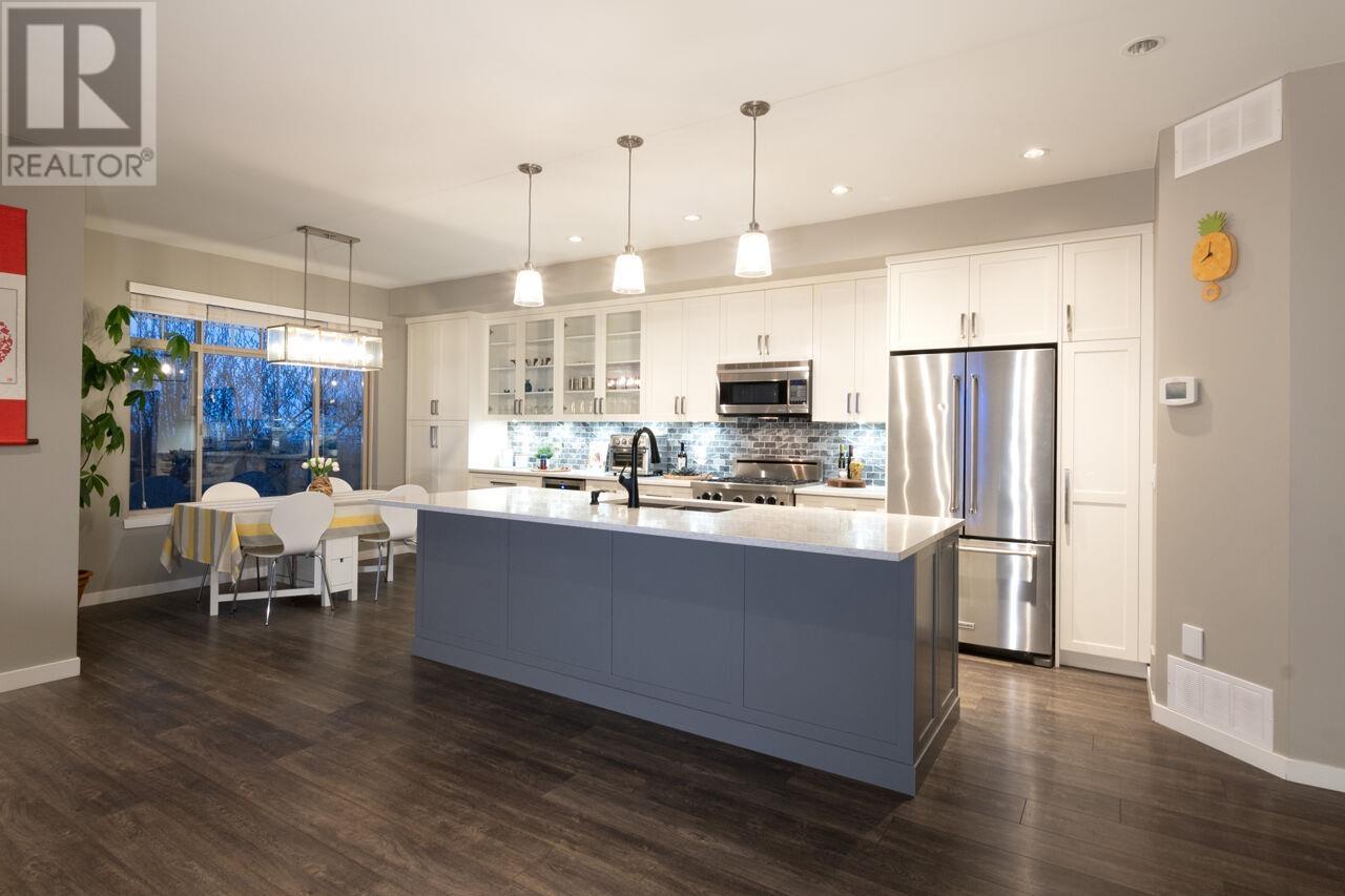 59 55 HAWTHORN DRIVE, Port Moody real estate listing R2987282