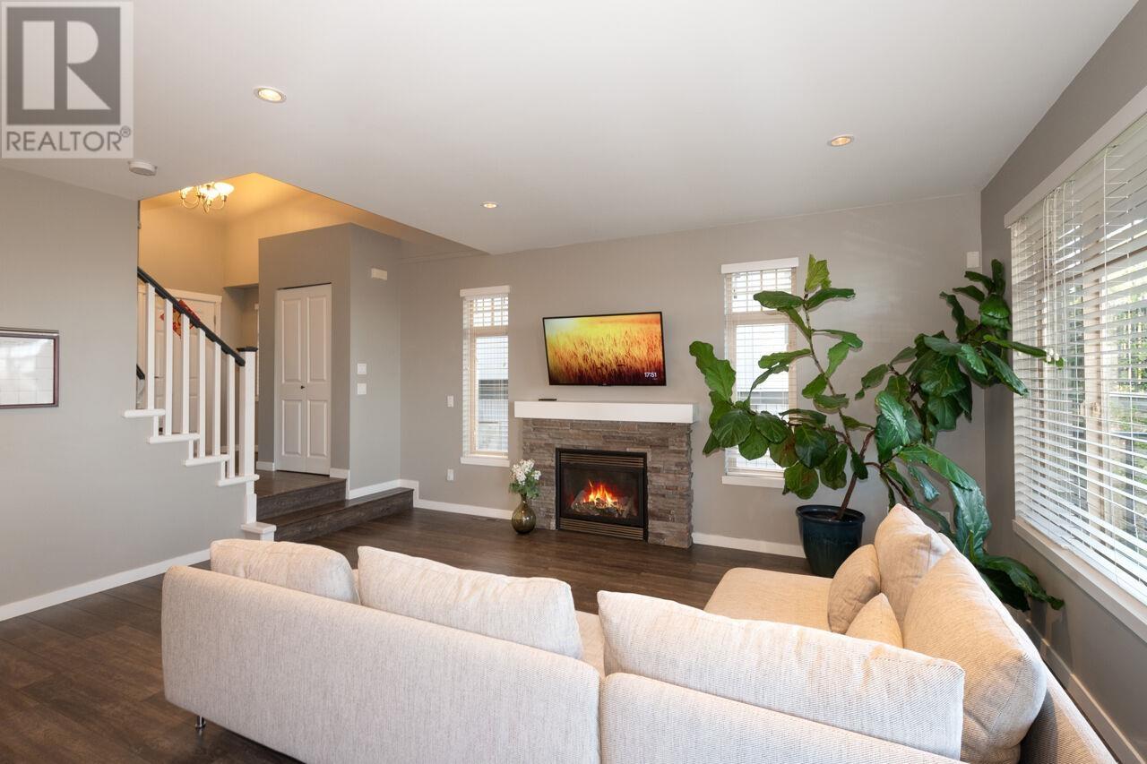 59 55 HAWTHORN DRIVE, Port Moody real estate listing R2987282