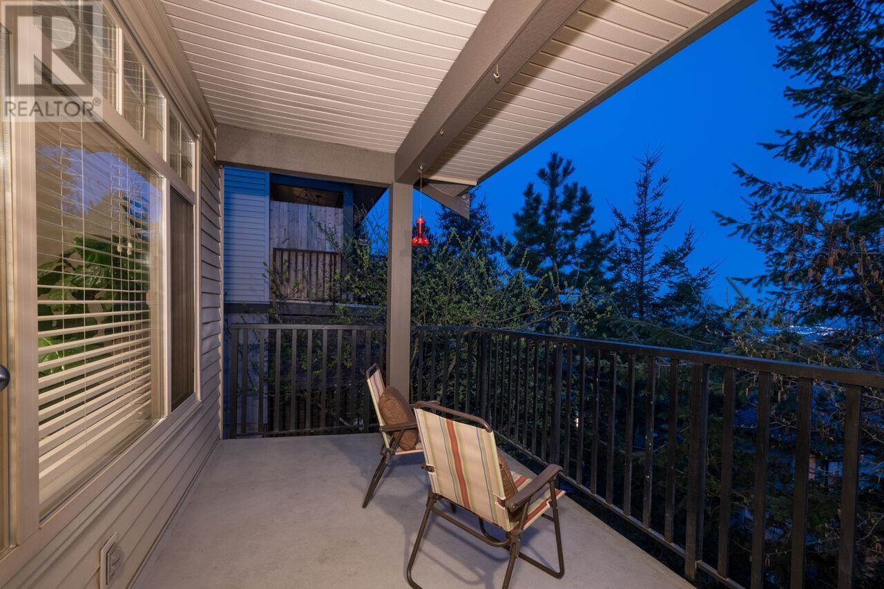 59 55 HAWTHORN DRIVE, Port Moody real estate listing R2987282