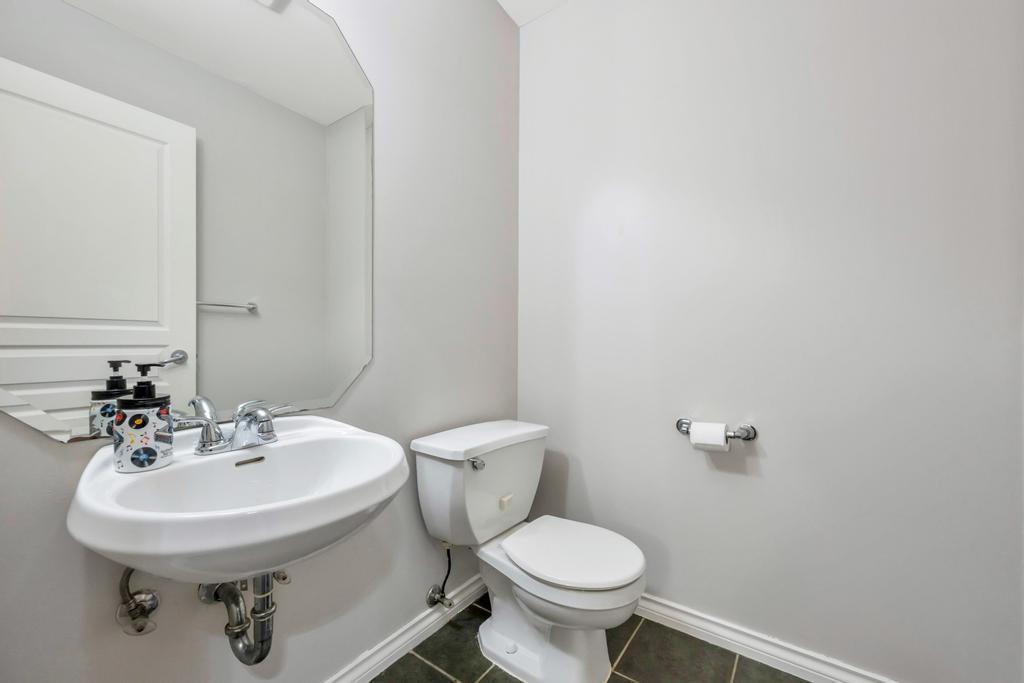 Photo 12 of 14 13918 58 Avenue, Surrey BC