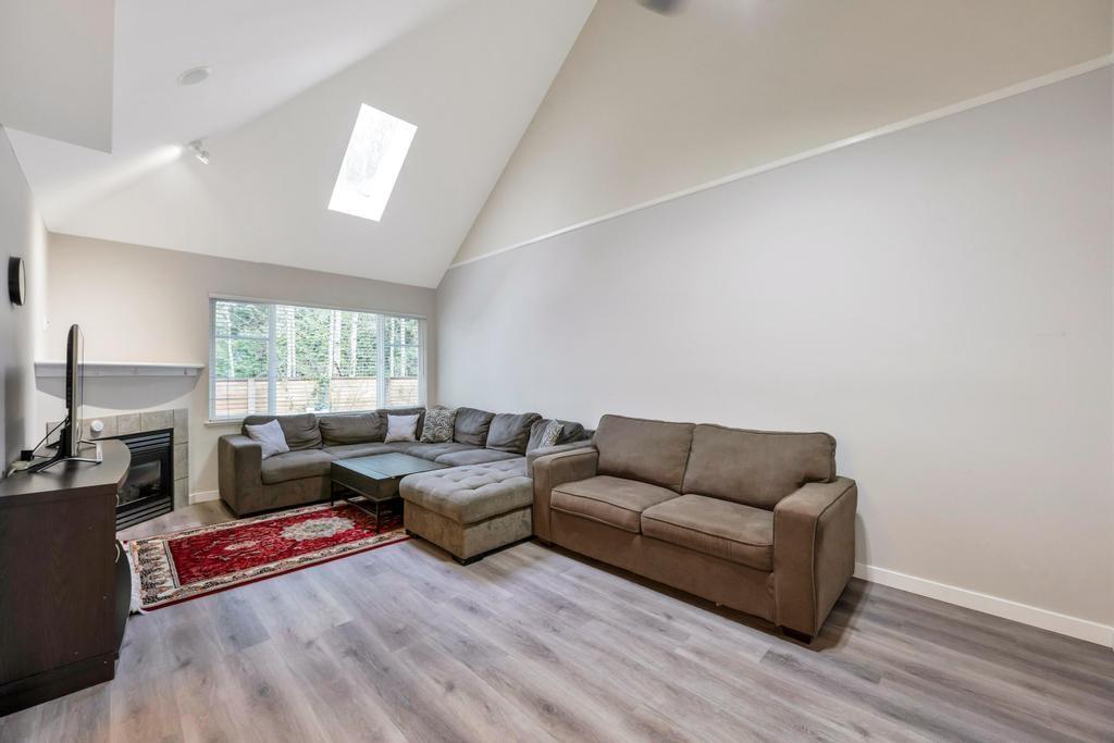 Photo 7 of 14 13918 58 Avenue, Surrey BC