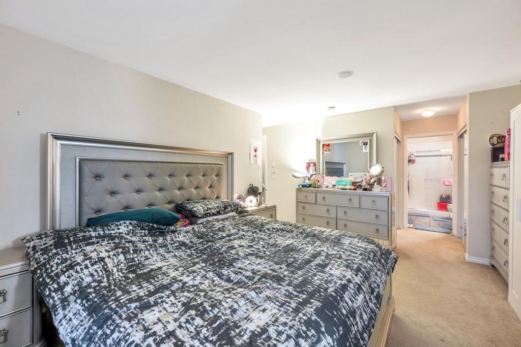 Photo 10 of 14 13918 58 Avenue, Surrey BC
