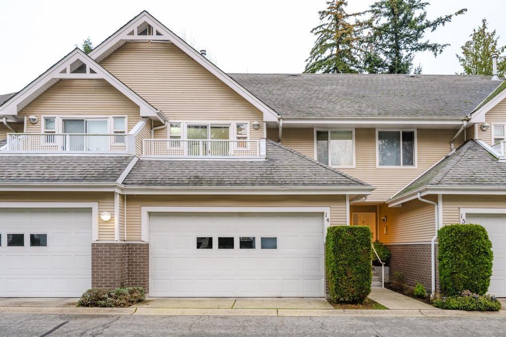 Photo 20 of 14 13918 58 Avenue, Surrey BC