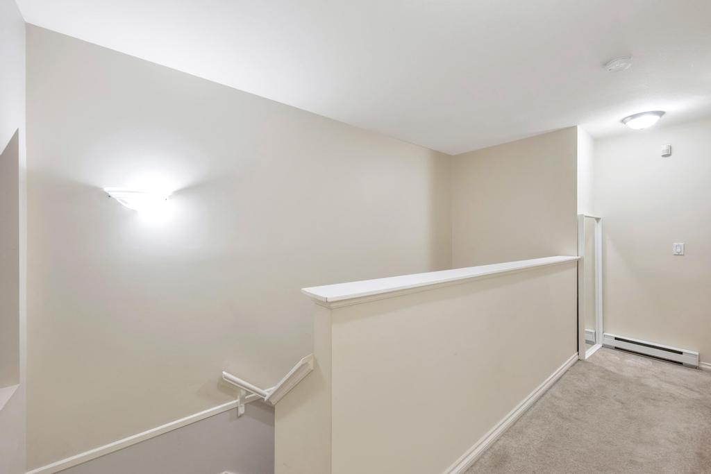 Photo 14 of 14 13918 58 Avenue, Surrey BC