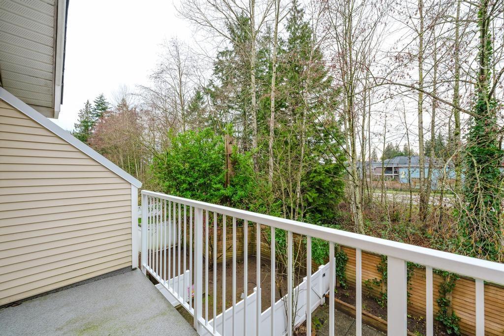 Photo 18 of 14 13918 58 Avenue, Surrey BC