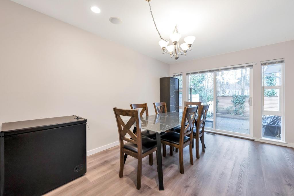 Photo 9 of 14 13918 58 Avenue, Surrey BC