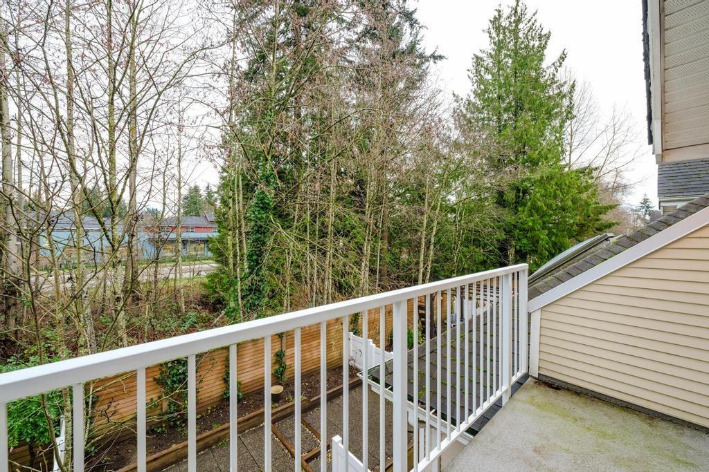 Photo 17 of 14 13918 58 Avenue, Surrey BC