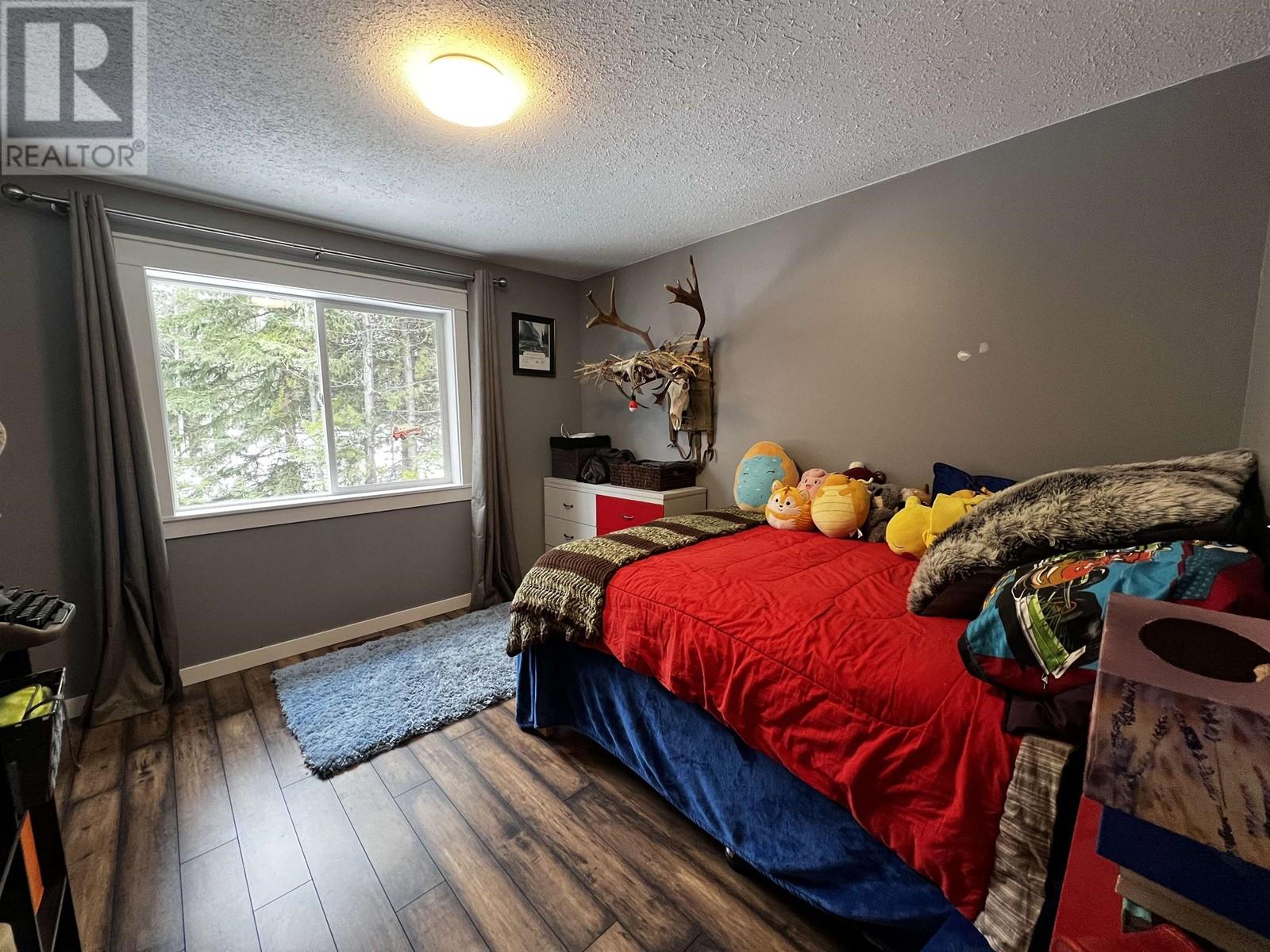 5714 ELY SUBDIVISION ROAD, Fraser Lake