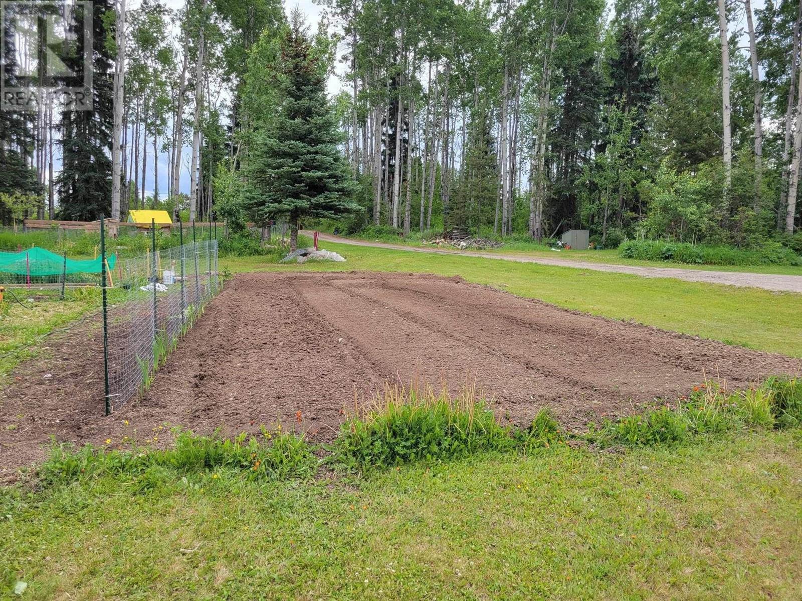 5714 ELY SUBDIVISION ROAD, Fraser Lake