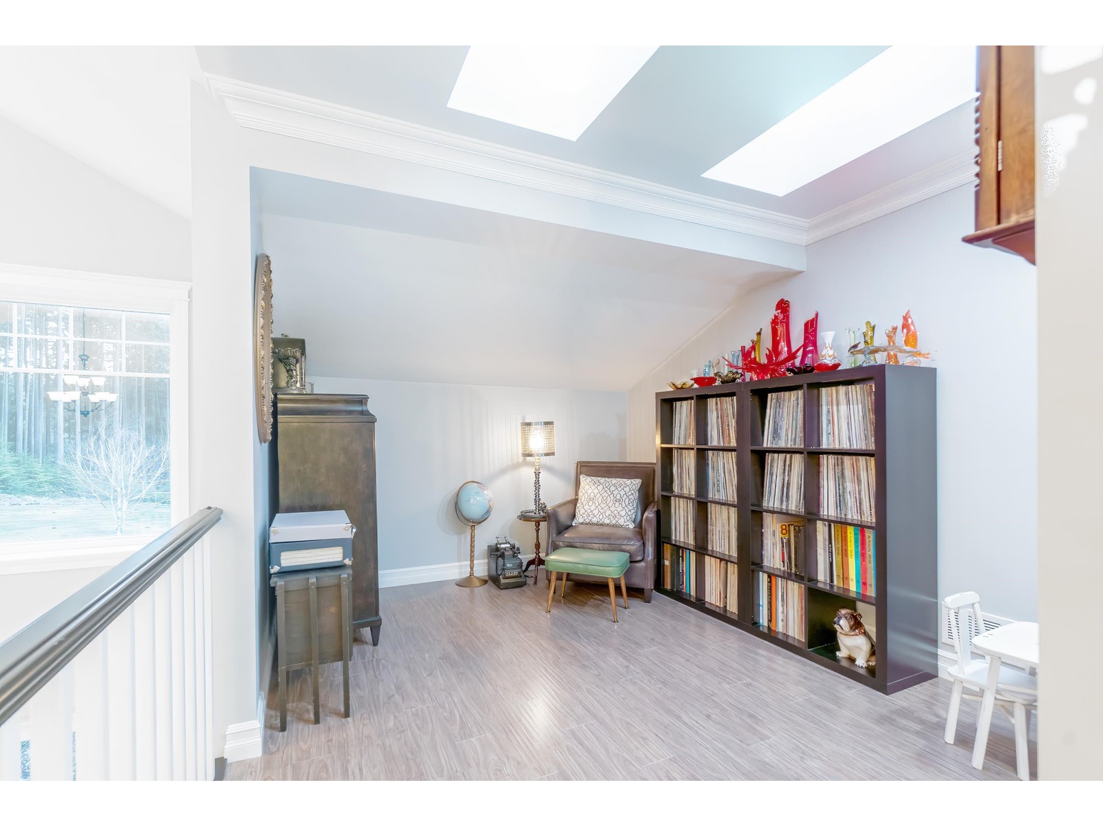 12595 POWELL STREET, Mission