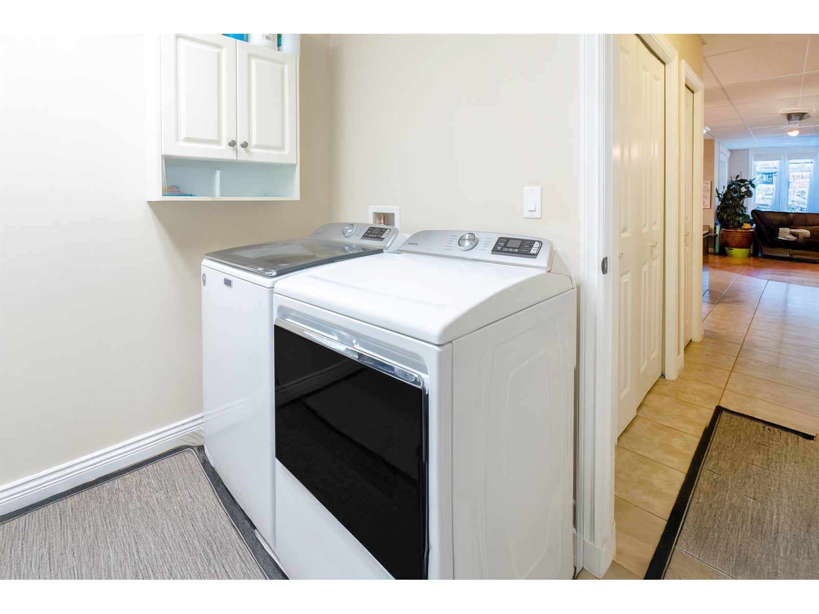 12595 POWELL STREET, Mission
