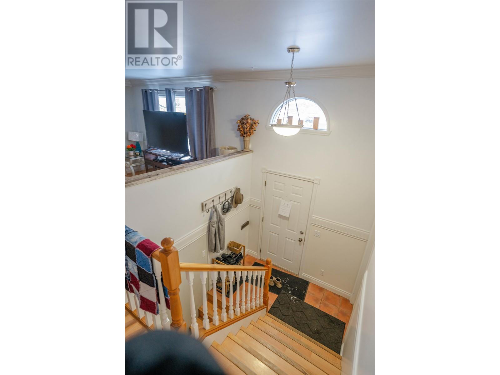 Photo 2 of 8703 8707 89 Avenue, Fort St John BC