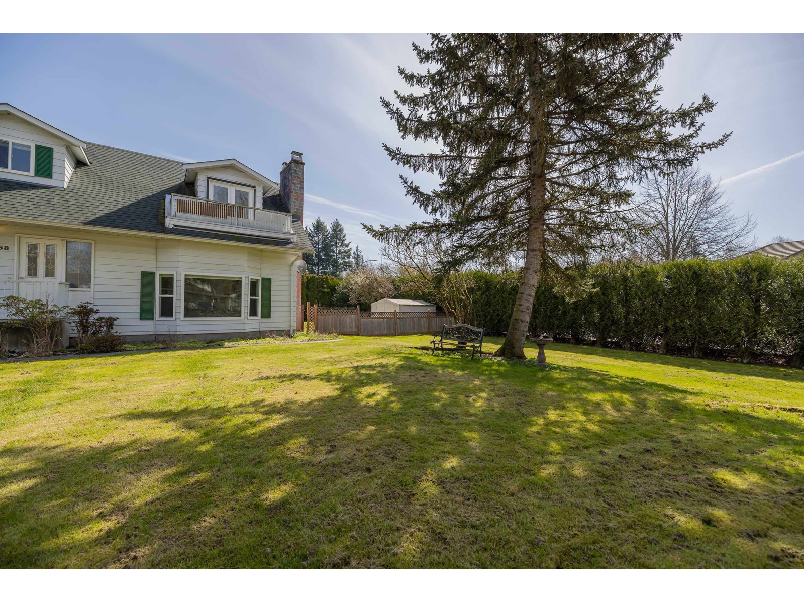 4458 BENZ CRESCENT, Langley real estate listing R2942877