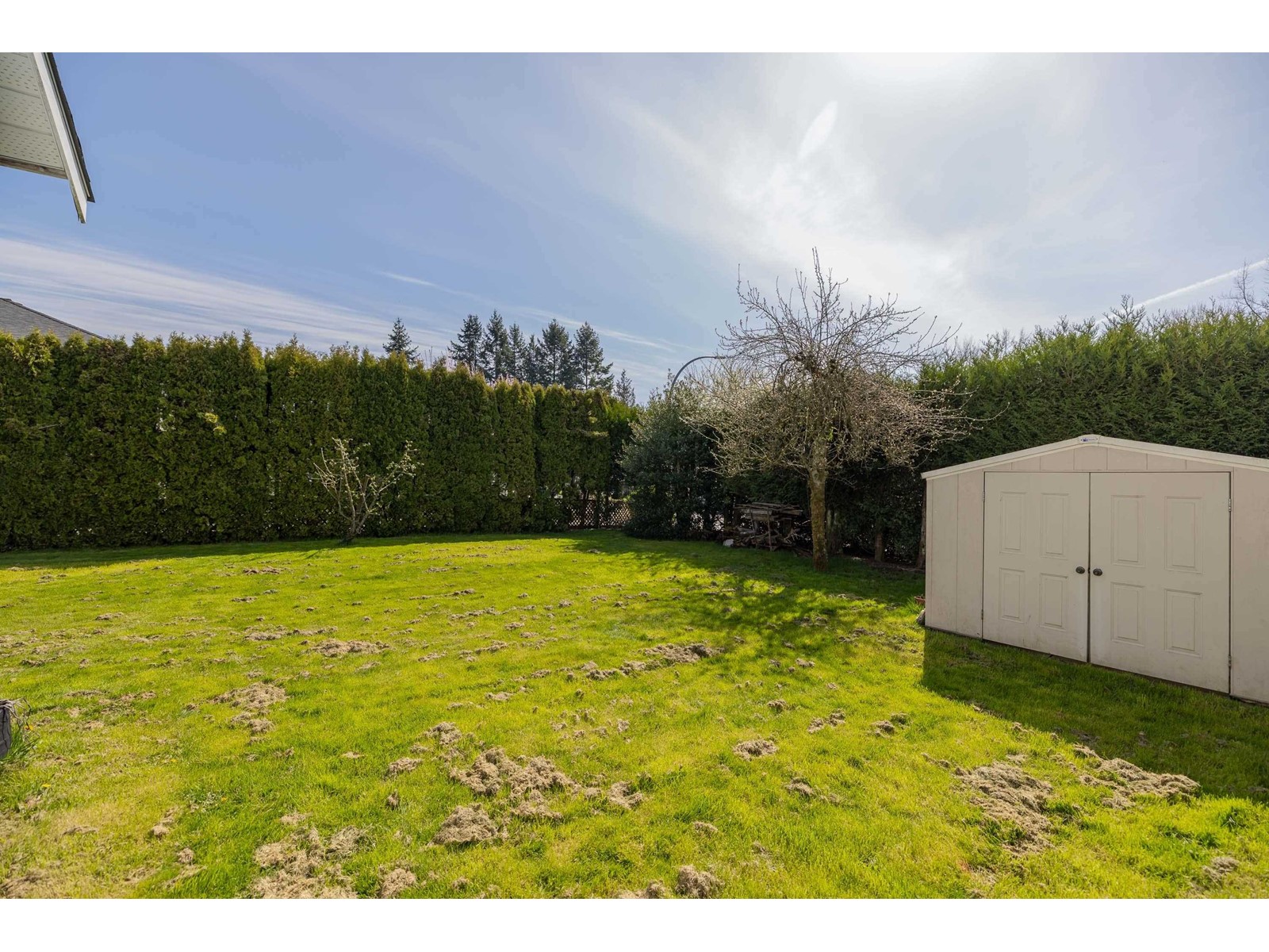 4458 BENZ CRESCENT, Langley real estate listing R2942877