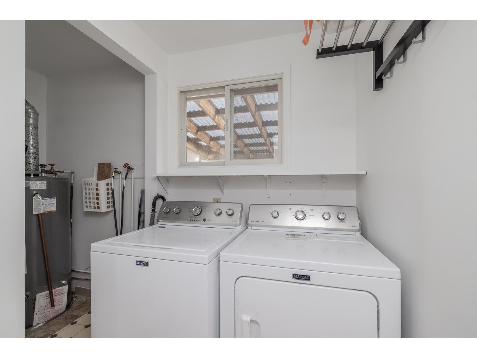 4458 BENZ CRESCENT, Langley real estate listing R2942877
