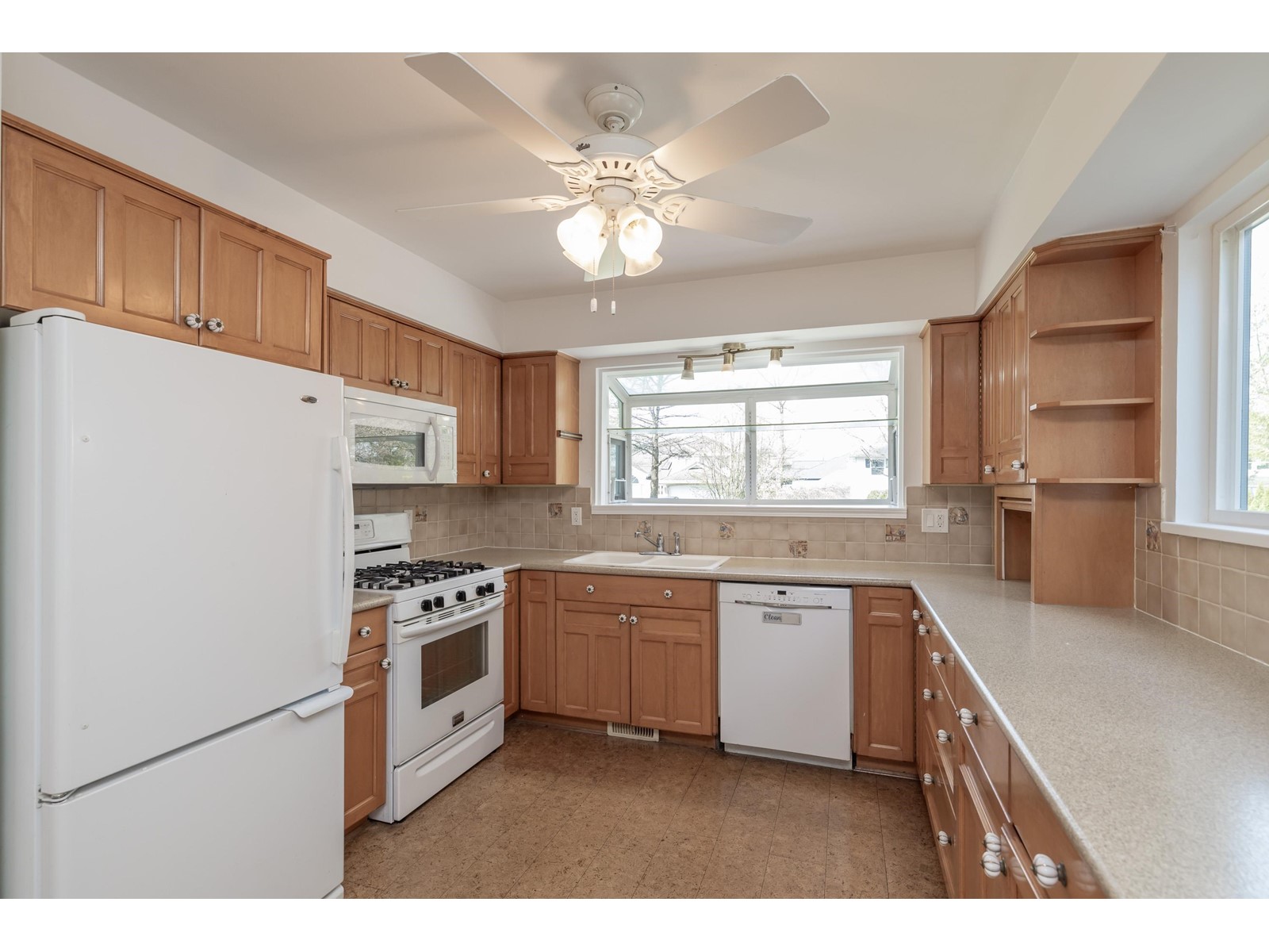 4458 BENZ CRESCENT, Langley real estate listing R2942877