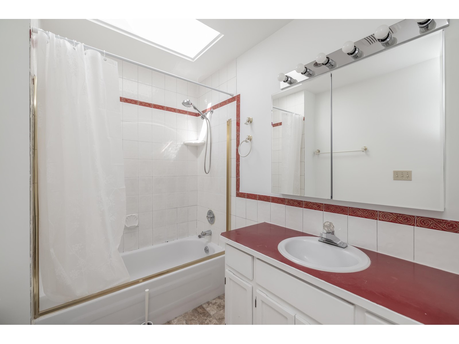 4458 BENZ CRESCENT, Langley real estate listing R2942877