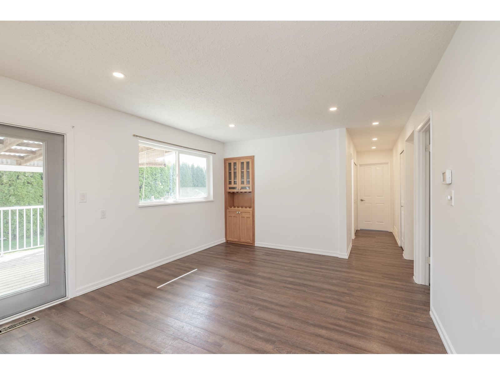 4458 BENZ CRESCENT, Langley real estate listing R2942877
