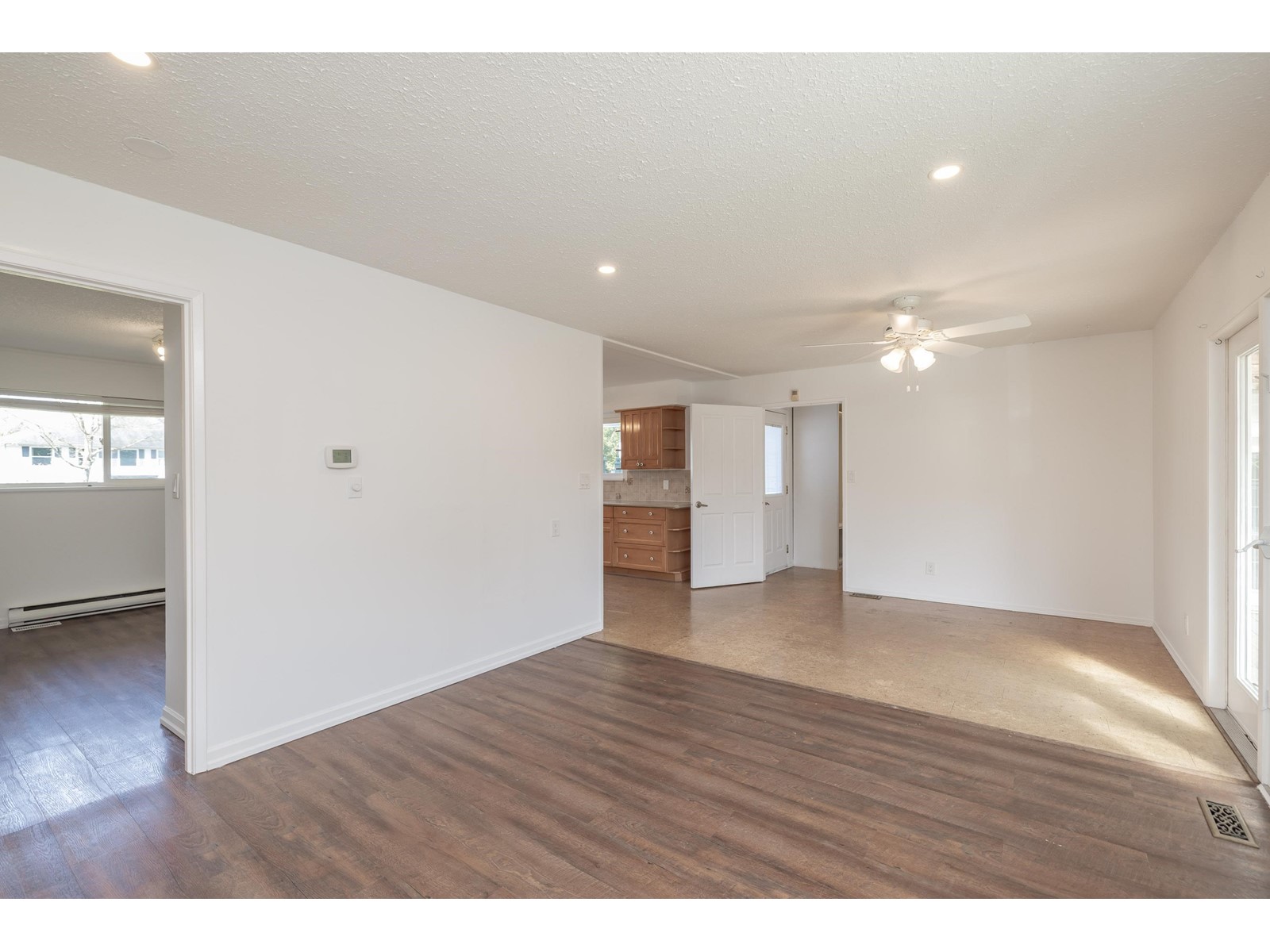 4458 BENZ CRESCENT, Langley real estate listing R2942877