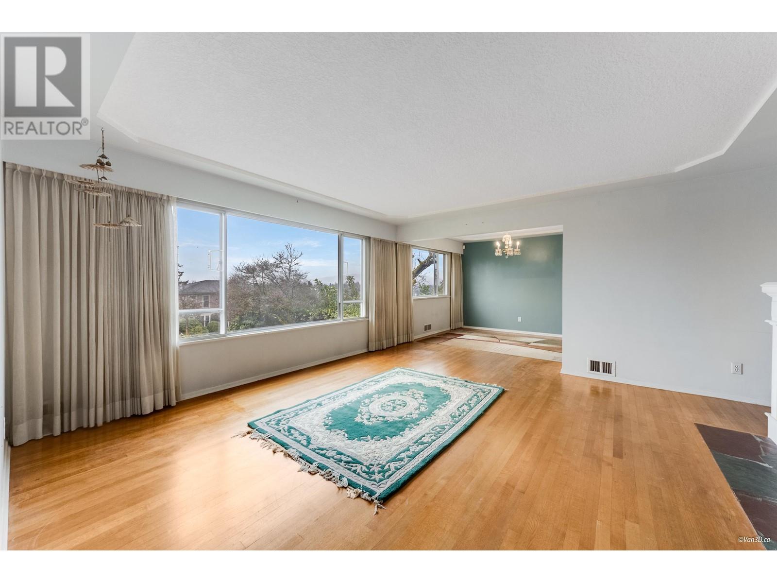 Photo 20 of 4654 Burke Street, Burnaby BC