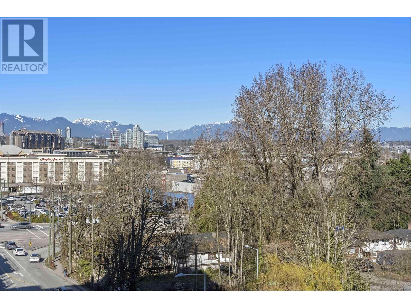 Photo 21 of 904 8699 Hazelbridge Way, Richmond BC