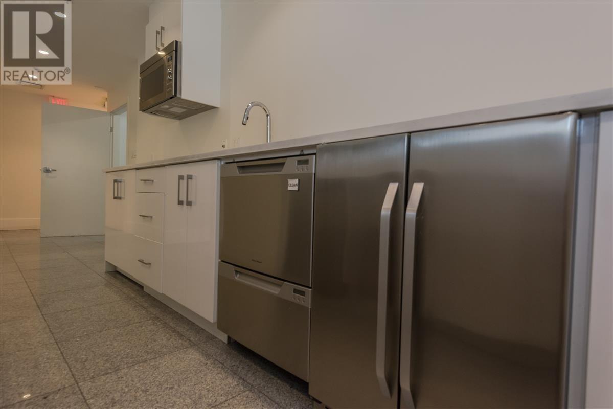 Photo 10 of 1487 W Pender Street, Vancouver BC