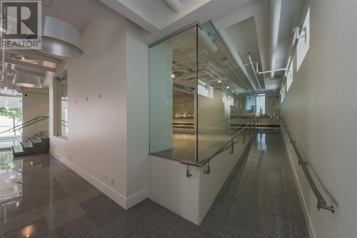 Photo 12 of 1487 W Pender Street, Vancouver BC