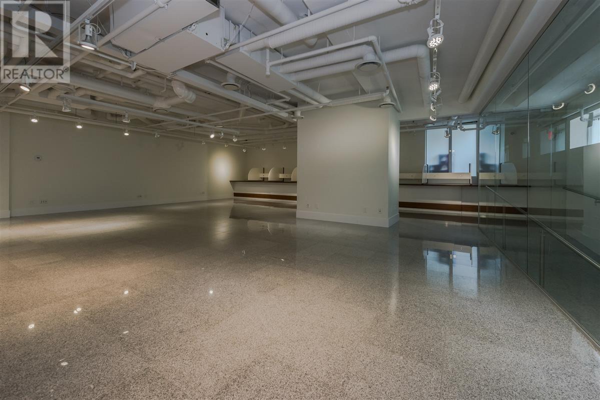 Photo 13 of 1487 W Pender Street, Vancouver BC