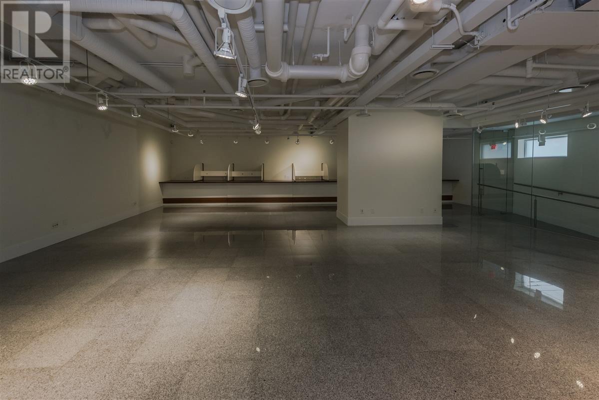 Photo 14 of 1487 W Pender Street, Vancouver BC