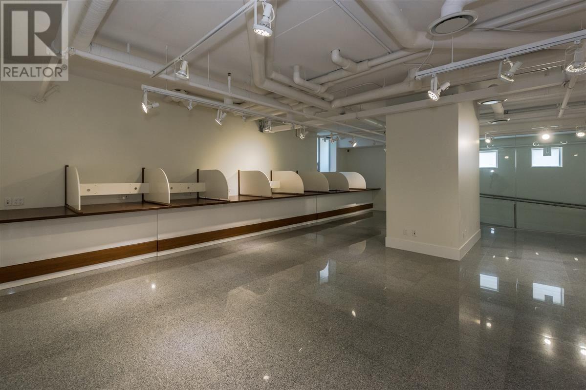 Photo 15 of 1487 W Pender Street, Vancouver BC