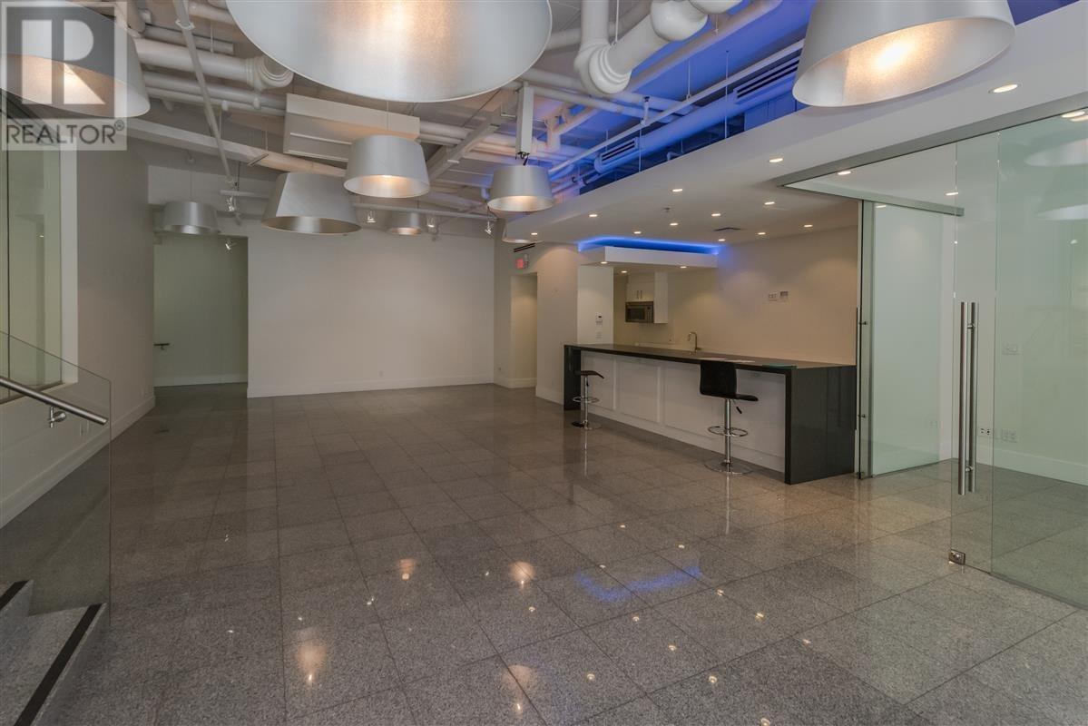 Photo 4 of 1487 W Pender Street, Vancouver BC