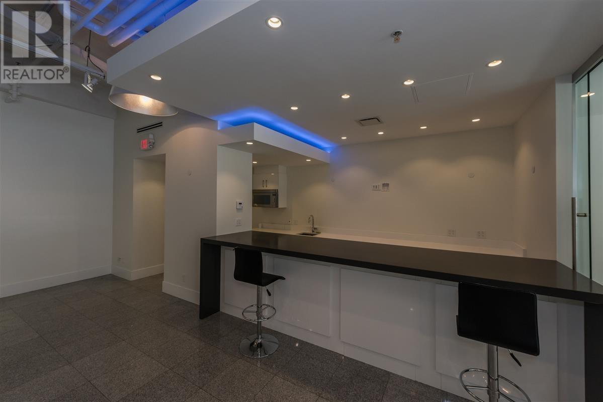 Photo 8 of 1487 W Pender Street, Vancouver BC