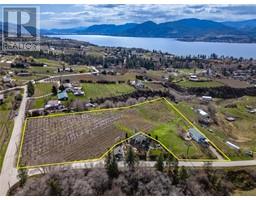 950 Boothe Road, Naramata