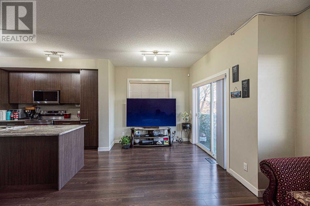 Single Family House for Sale in   Taralake Way NE Taradale Calgary 