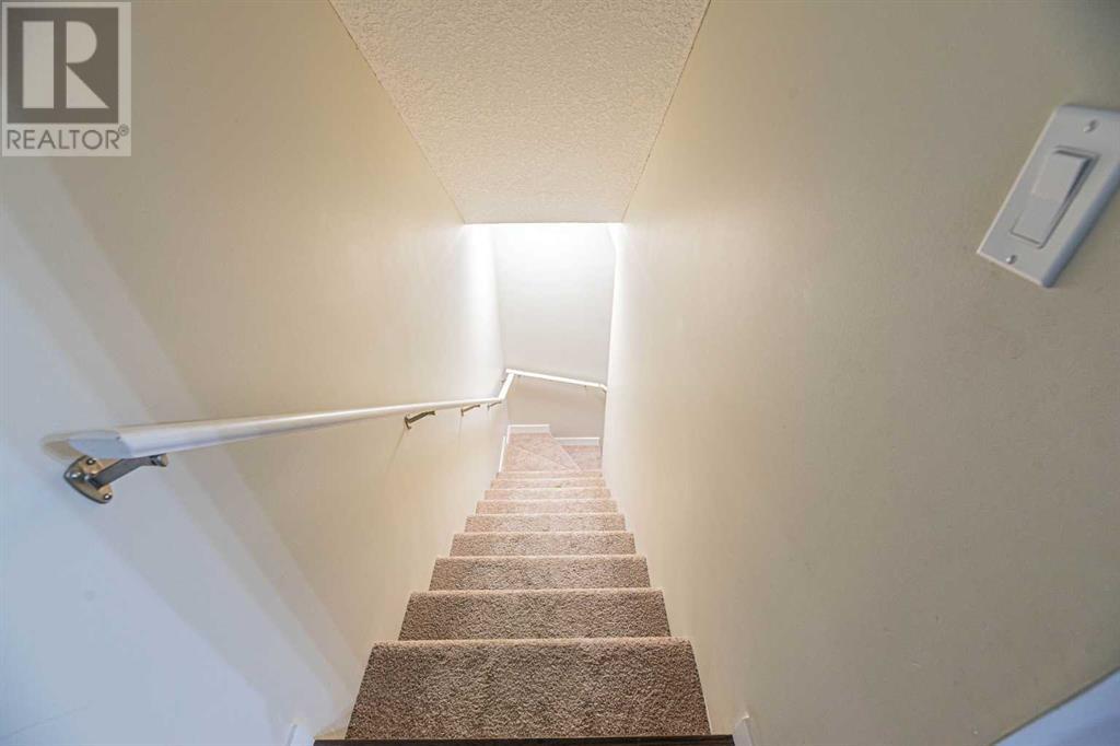 Single Family House for Sale in   Taralake Way NE Taradale Calgary 