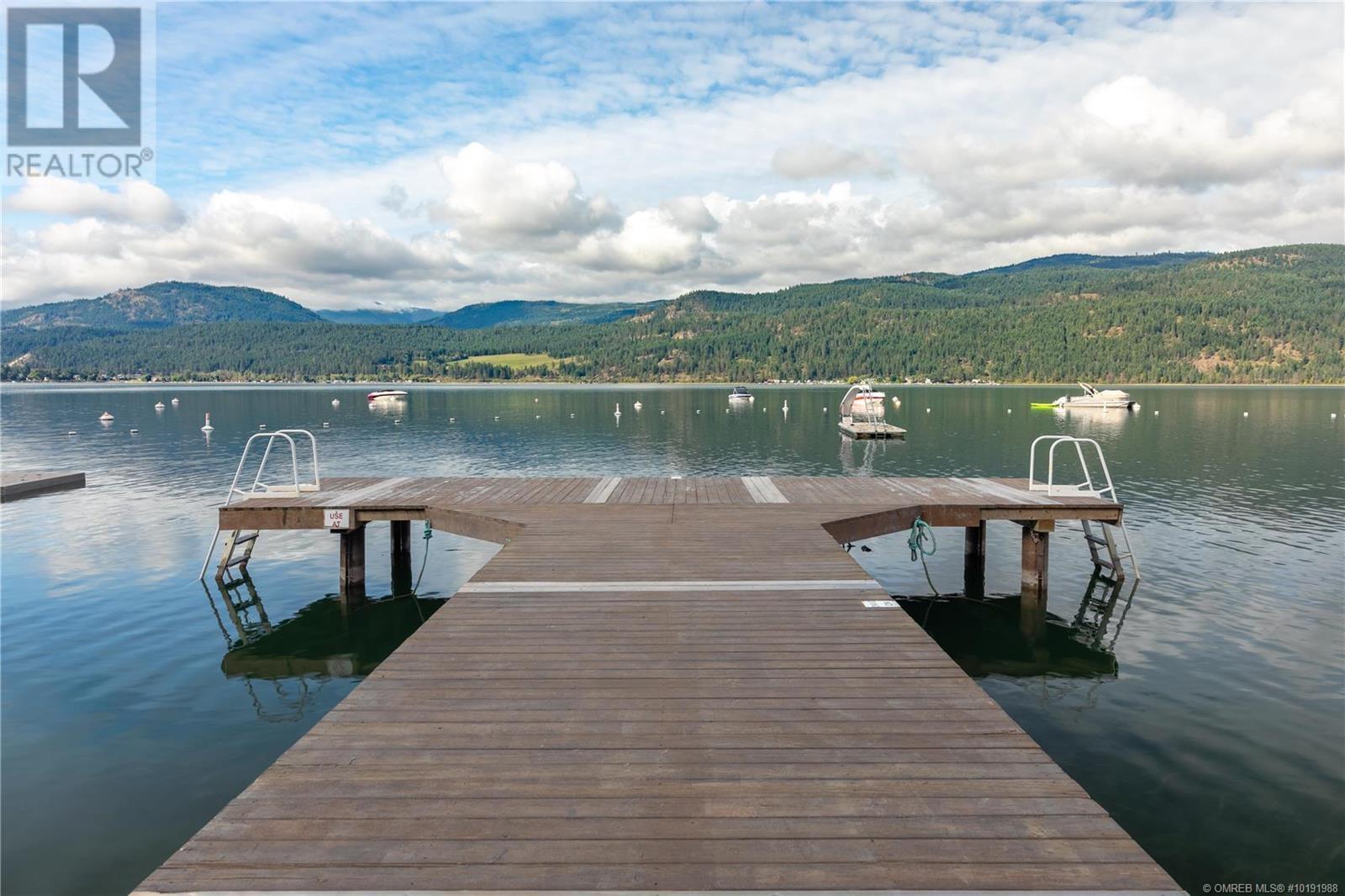 Photo 50 of 9188 Tronson Road Unit 2, Vernon BC