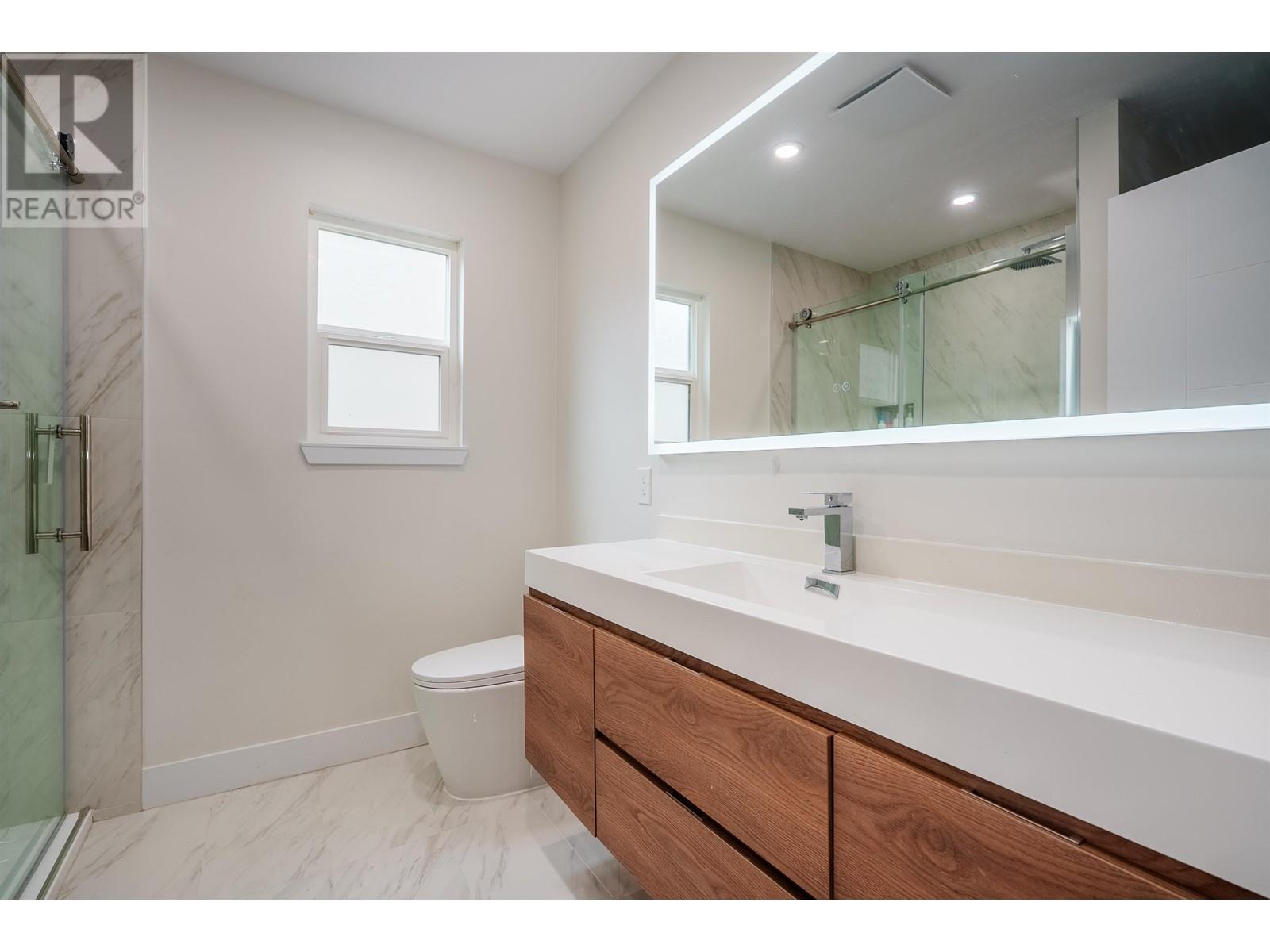 757 E 18TH STREET, North Vancouver