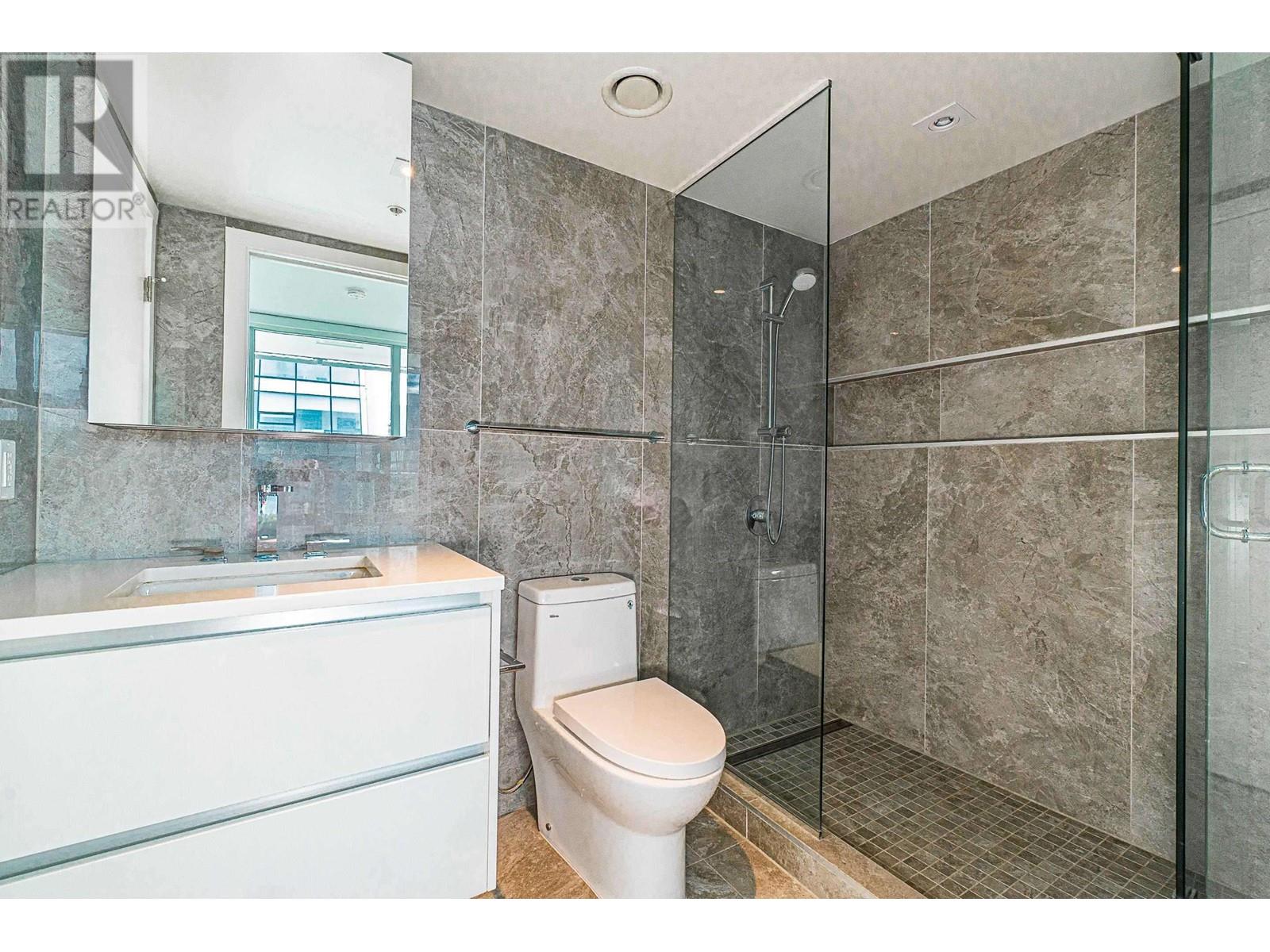 1005 6320 NO. 3 ROAD, Richmond