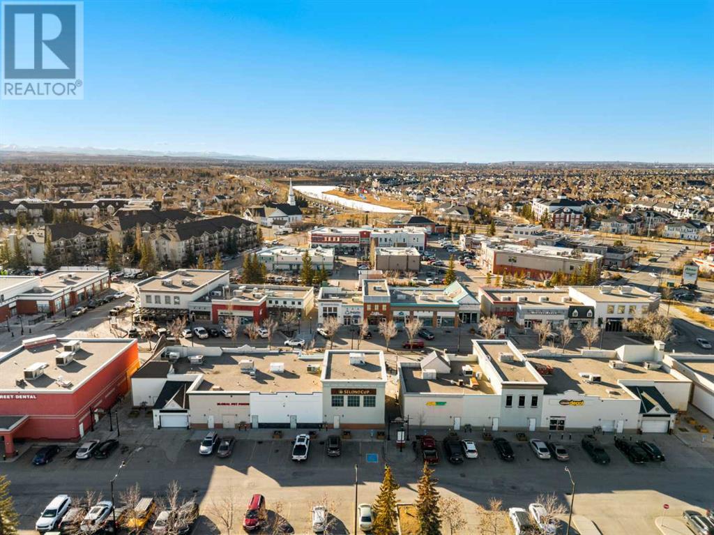 Single Family House for Sale in  Mckenzie Towne Gate SE McKenzie Towne Calgary 