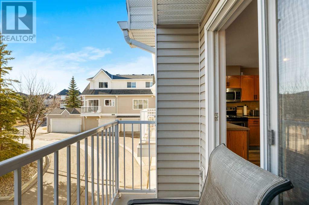 Single Family House for Sale in  Mckenzie Towne Gate SE McKenzie Towne Calgary 