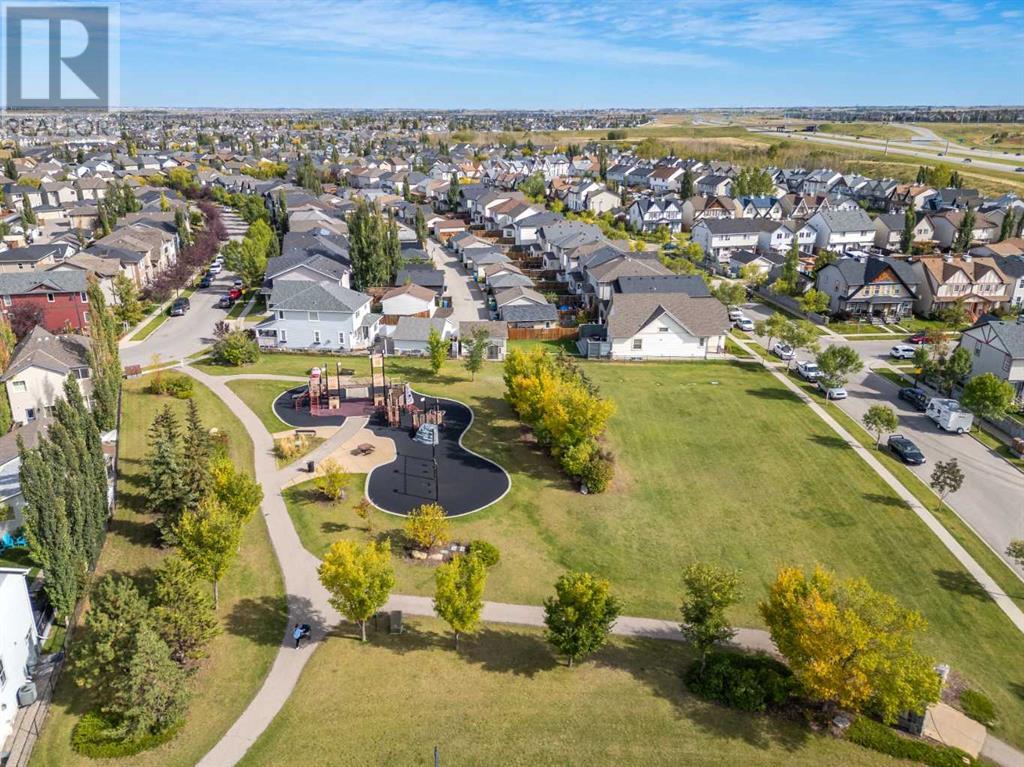 Single Family House for Sale in  Mckenzie Towne Gate SE McKenzie Towne Calgary 