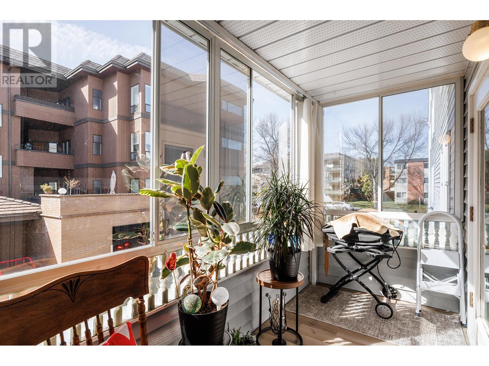 107 575 Sutherland Avenue, Kelowna