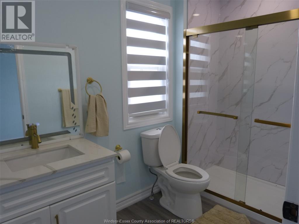 Photo 9 of 11408 County Road 46 Unit 9, Comber ON