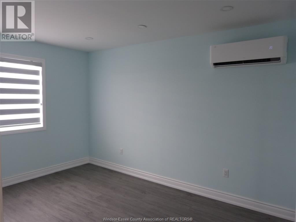 Photo 8 of 11408 County Road 46 Unit 9, Comber ON