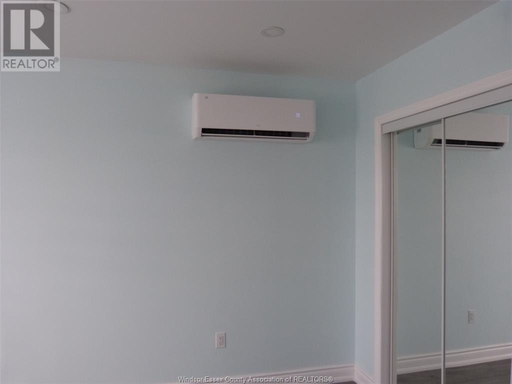 Photo 10 of 11408 County Road 46 Unit 9, Comber ON
